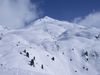 3534_mont_vallon.JPG