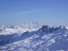 3570_mont_blanc.JPG
