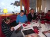 3609_in_der_bibliothek.JPG