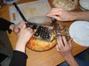 Dateiname=779_koch_kurs.JPG
Dateigröße=108KB
Abmessungen: 1024x768
hinzugefügt am: 17. April 2007 779_koch_kurs.JPG
