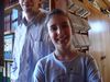 DSC00728_.JPG