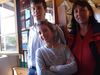DSC00729_.JPG