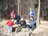 DSC00732_.JPG