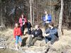DSC00733_.JPG