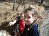 DSC00736_.JPG