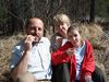 DSC00737_.JPG