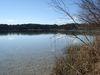 DSC00740_.JPG
