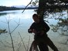 DSC00741_.JPG