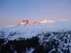 DSC00766_.JPG