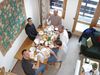 Dateiname=DSC00798_.JPG
Dateigröße=161KB
Abmessungen: 1024x768
hinzugefügt am: 05. April 2007 DSC00798_.JPG