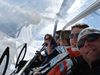 DSC00807_.JPG