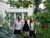 DSC00950_.JPG
