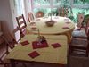 DSC00952_.JPG