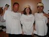 DSC00956_.JPG