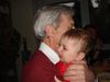 DSC00959_.JPG