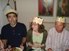 DSC00960_.JPG