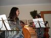 DSC00963_.JPG