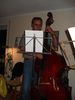 DSC00964_.JPG
