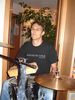 DSC00967_.JPG