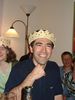 DSC00970_.JPG