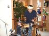 DSC00974_.JPG