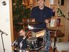 DSC00975_.JPG