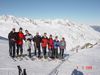 DSC01180.JPG