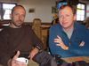 DSC01186.JPG