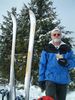 DSCF0048_kl.JPG