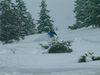 DSCF0053_kl.JPG