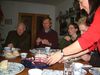 DSCF0065_kl.JPG
