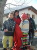 DSCF0071.JPG