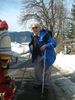 DSCF0072.JPG