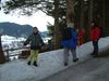DSCF0075.JPG