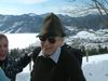 DSCF0077.JPG