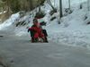 DSCF0082.JPG