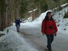 DSCF0087.JPG