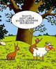 Maibock.jpg