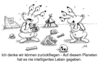 Dateiname=Win95.gif
Dateigröße=28KB
Abmessungen: 640x409
hinzugefügt am: 12. Oktober 2004 Win95.gif