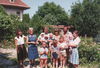 Dateiname=alle_miteinander.jpg
Dateigröße=245KB
Abmessungen: 1200x819
hinzugefügt am: 14. November 2004 alle_miteinander.jpg