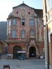 appolonia_hirscher_haus.JPG