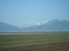 bucegi.JPG
