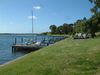 camping_am_meer.JPG