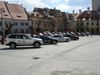 Dateiname=kulturhauptstadt_mit_bmw.JPG
Dateigröße=129KB
Abmessungen: 1024x768
hinzugefügt am: 12. April 2007 kulturhauptstadt_mit_bmw.JPG