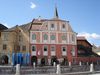 luxemburg_haus.JPG