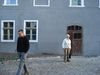 neue_fassade.JPG