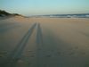 strand.JPG