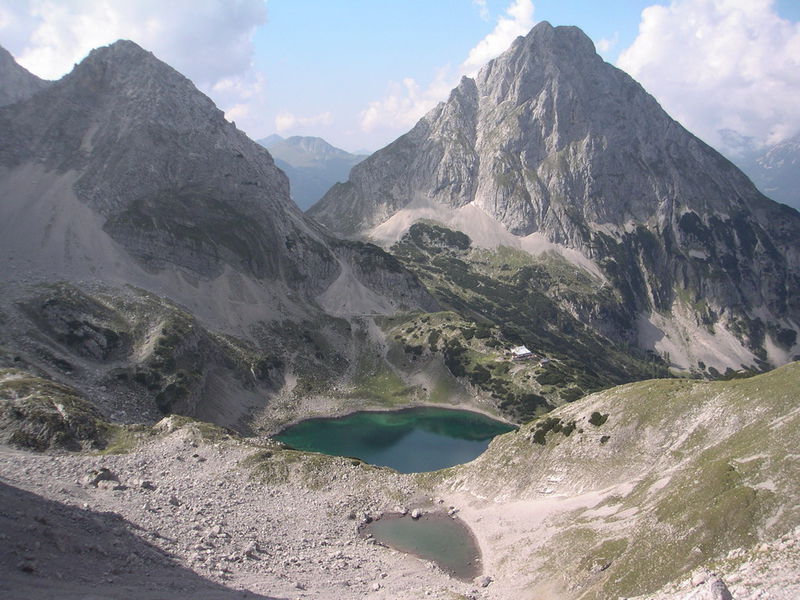 Klicken für Bild in voller Größe