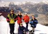 Blick-auf-Bormio.jpg