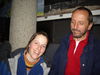 DSC00111_resize.JPG